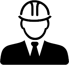 Builder's Status Verification