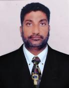 Bhagwan Das