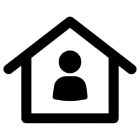 Landlord Tenant Dispute