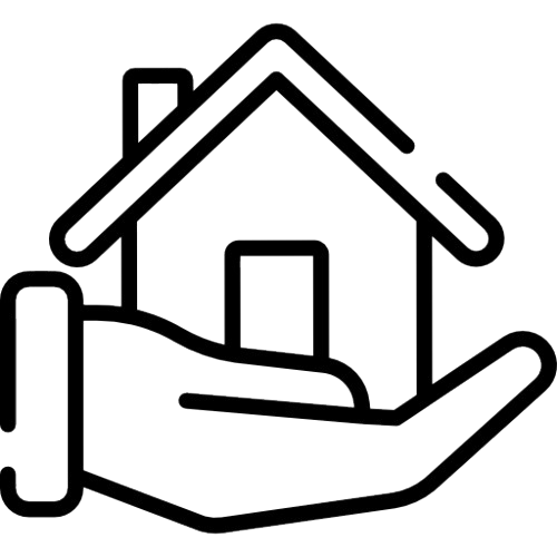 House Map Approval