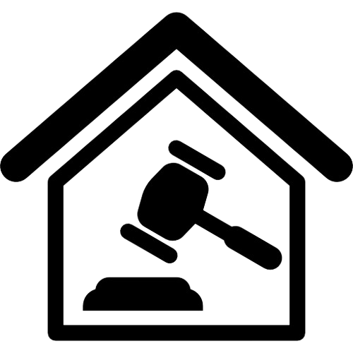 Litigation