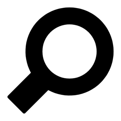 Title Search